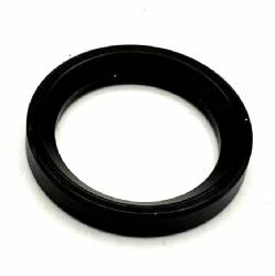 Spacer - Front Spindle -Individual -1/8"